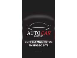 CITROËN - C3 - 2011/2012 - Preta - R$ 29.900,00