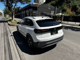 VOLKSWAGEN - NIVUS - 2022/2023 - Branca - R$ 119.900,00