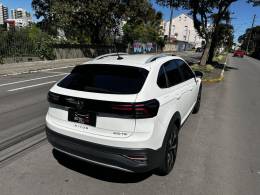 VOLKSWAGEN - NIVUS - 2022/2023 - Branca - R$ 123.900,00