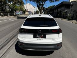 VOLKSWAGEN - NIVUS - 2022/2023 - Branca - R$ 123.900,00