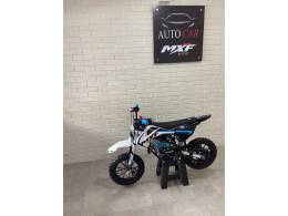 MXF - 60F - 2025/2025 - Azul - R$ 5.990,00