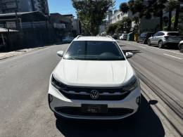 VOLKSWAGEN - NIVUS - 2022/2023 - Branca - R$ 119.900,00