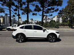 VOLKSWAGEN - NIVUS - 2022/2023 - Branca - R$ 123.900,00