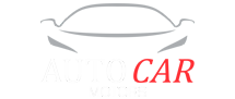 Auto Car Motors